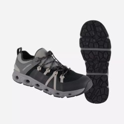 5177LightGrey