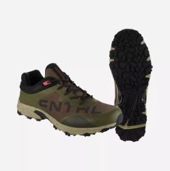 5178Khaki