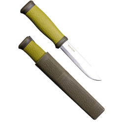 Нож Akara Stainless Steel Vulkan 24 см