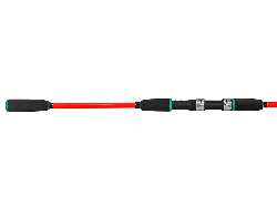 Спиннинг ROLANS FM Croco (ROL-FMCRC-1.8 180 см 25-150 гр)