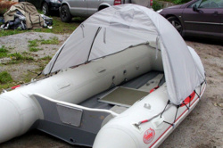 tent-lodka-2