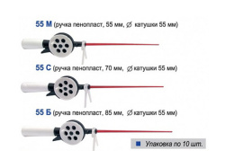 НоменклатураПрисоединенныеФайлы