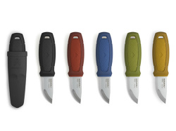 Morakniv-Eldris-all-550