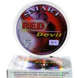 red_devil_enl