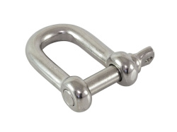 00912_shackle