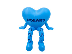 ROLANS_Сердечки_00003