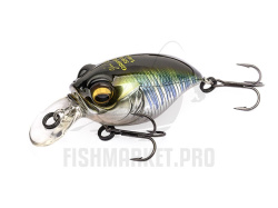 MB lures NL_0141_Griffon SR-X new 1