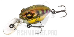 MB lures NL_0146_Griffon MR-X new