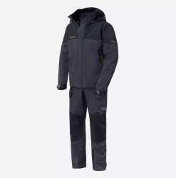 3465Graphite