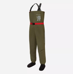 1538Khaki