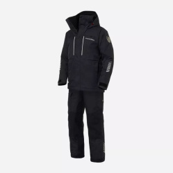 3755Graphite