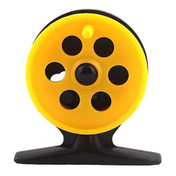 PP50BY (1)