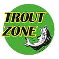 Trout Zone 