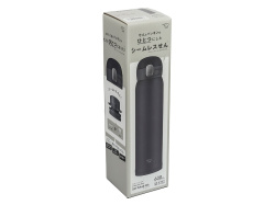 SM-WA60-BA