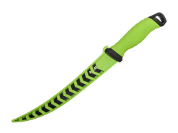 ROLK-041-213-Green