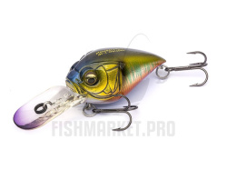 MB lures NL_0083_SM-X Spriggan 1