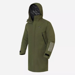 4020Khaki