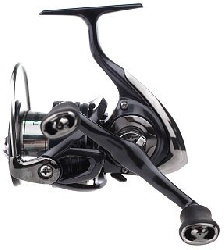 Катушка DAIWA 20 N'ZON LT (5000S-CP DH  (10312-505) )