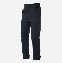 4614Graphite