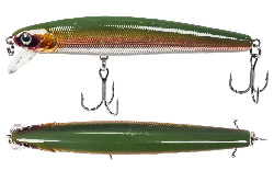 Воблер Rolans ORBIT 90 SP (Длина (мм) 90; Вес (гр.) 10,5 / A062)