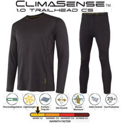 climasense_m_350