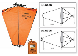 ANC-002