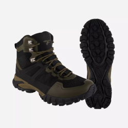 5180Khaki