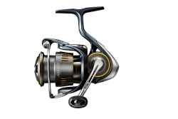 Катушка DAIWA 23 AIRITY