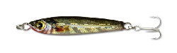 Пилькер KOSADAKA FISH DARTS F11 ( 20гр/DC)