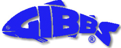 GIBBS logo