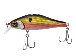 Воблер Rolans Khamsin 70 SP (Длина (мм) 70; Вес (гр.) 8,3 / A03)