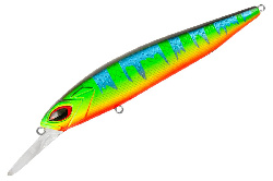 Воблер TSUYOKI ASTROLOG SP 115мм (Длина (мм) 115; Вес (гр.) 18,8 / 061Z)