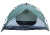 Палатка туристическая Campack Tent Alaska Expedition 2, автомат