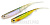 OSP softbaits NL_0000_Mylar Minnow