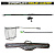 2122-330SET