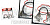 Axis banners_0126_AX-91005 3007 Predator Deluxe Wire Leaders 