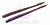 Owner sofbaits NL_0007_Shaky Worm