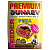 DUNAEV-PREMIUM ФИДЕР РЕКА