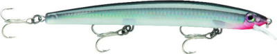 Воблер RAPALA MAXRAP ( Длина (мм) 110; Вес (гр.) 13 / FS)