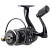 Black Side Adept