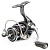 20 EXCELER LT