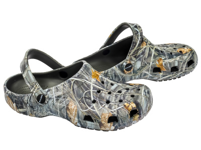 Сабо ROLANS CAMO