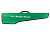 ROL-ZB_00001
