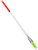 Сторожок лавсановый Salmo BLADE 12см. тест 1.0г