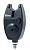 xztck-8802