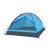 Палатка-шатер Green Glade Duodome