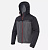 4027Grey