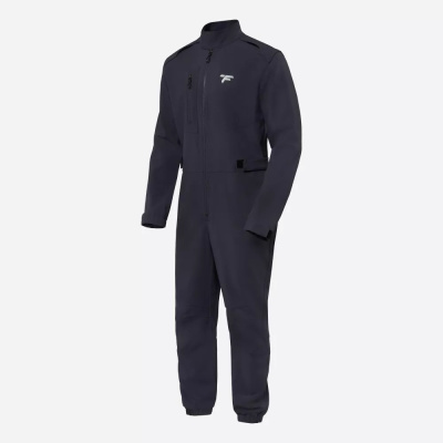Комбинезон FINNTRAIL GUARD 2507 DARKGREY