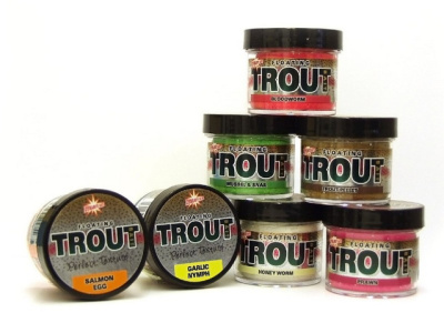 trout_group