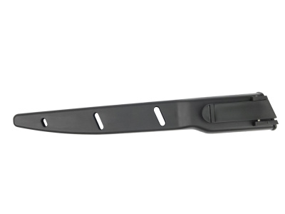 ROLK-044 (3)